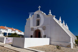 Capela de Nossa Senhora das Salas (MN)