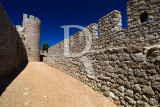 Castelo de Santiago do Cacém (MN)