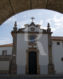 Casa dos Arcos (IIP)