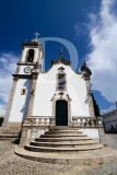 Igreja de São Pedro
