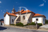 Igreja Matriz de Oliveira do Conde