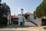 Casa da Oliveirinha (Imóvel de Interesse Público)
