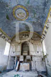 Capela de Nossa Senhora dos Carvalhais (IIM)