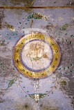 Capela de Nossa Senhora dos Carvalhais (IIM)