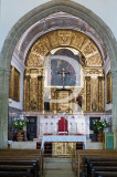 Igreja de São João Baptista (MN)