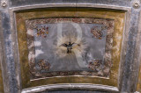 Igreja de São João Baptista (MN)