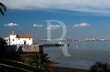 Antiga Capela do Espírito Santo (IIP)