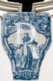 São Luís