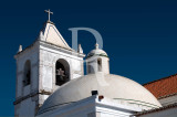Igreja de São Lourenço (IIP)