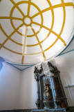 Igreja de São Lourenço (IIP)