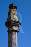 Pelourinho de Lourosa (IIP)