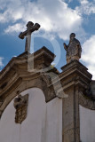 Igreja Matriz de Penalva de Alva (IIM)