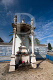 Padrão do Senhor Roubado (IIP)