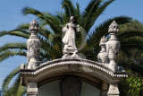 Padrão do Senhor Roubado (IIP)