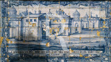 Padrão do Senhor Roubado (IIP)