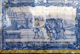 Padrão do Senhor Roubado (IIP)