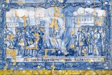 Padrão do Senhor Roubado (IIP)