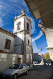 Igreja de São Pedro