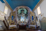 Igreja de São Pedro