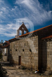 Igreja de Santa Marinha (MN)