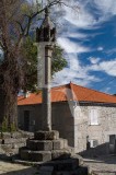 Pelourinho de Moreira de Rei (Monumento Nacional)