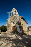 Igreja de Santa Marinha (MN)