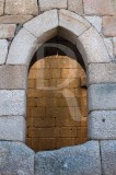 Torre de Menagem