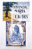 Idanha-a-Velha