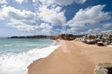 Praia do Vau