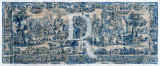 Os Azulejos do Aqueduto