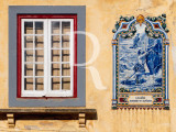 Azulejos de Peniche