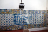 Capela de São Lourenço (IIP)