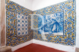Capela de São Lourenço (IIP)