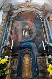 Capela de São Lourenço (IIP)