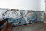Capela de São Lourenço (IIP)
