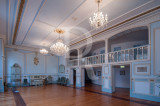 Teatro Eduardo Brazão (IIP)