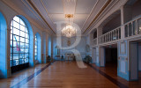 Teatro Eduardo Brazão (IIP)