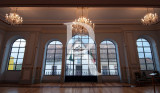 Teatro Eduardo Brazão (IIP)