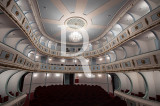 Teatro Eduardo Brazão (IIP)