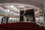 Teatro Eduardo Brazão (IIP)