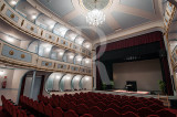 Teatro Eduardo Brazo (IIP)