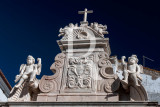 Passos da Via Sacra (IIP)