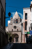 Rua da Carreira