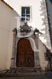 Igreja das Domínicas (MN)
