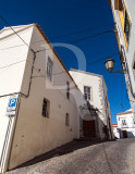 Igreja do Antigo Convento das Freiras Dominicanas (MN)