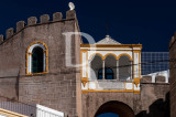 Fortificaes de Elvas (VC)