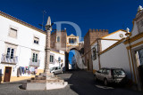 Largo de Santa Clara