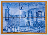 Zulaychomontagem