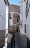 Torre Fernandina (VC)