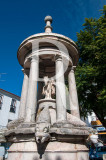 Fonte da Misericórdia